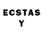 Ecstasy mix PacyLion Ru