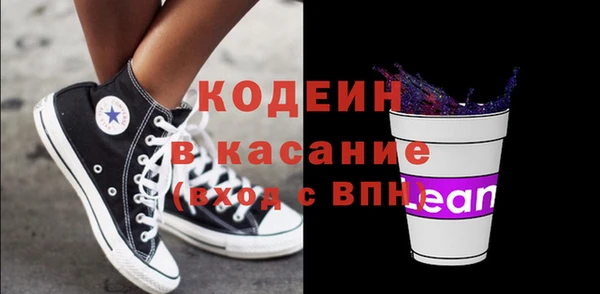 молекула духа Балахна