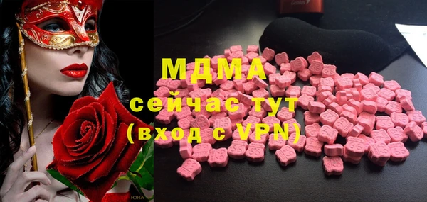 наркотики Балабаново