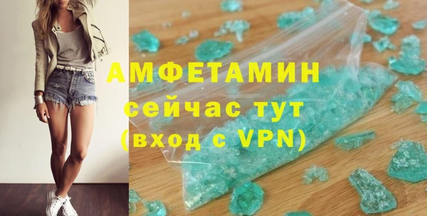 сатива Баксан