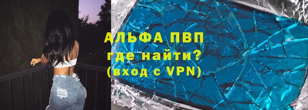 сатива Баксан